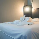 Appt Calme & Calme Au Coeur Du Quartier Latin