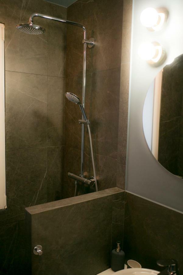 Appartamento Joie Quartier Latin